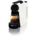 DeLonghi Nespresso Essenza Mini EN85.W Wit