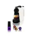 DeLonghi Nespresso Essenza Mini EN85.W Wit