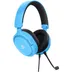 Trust GXT498B FORTA PS5 Blauw