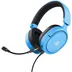Trust GXT498B FORTA PS5 Blauw