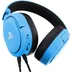 Trust GXT498B FORTA PS5 Blauw