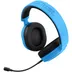 Trust GXT498B FORTA PS5 Blauw