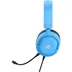 Trust GXT498B FORTA PS5 Blauw