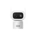 Eufy Wired Cam C31 Wit