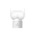 Eufy Wired Cam C31 Wit