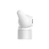 Eufy Wired Cam C31 Wit