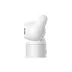 Eufy Wired Cam C31 Wit