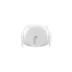Eufy Wired Cam C31 Wit