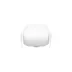 Eufy Wired Cam C31 Wit
