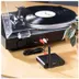 Marmitek Audio Anywhere 730