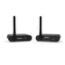 Marmitek Audio Anywhere 730