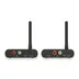 Marmitek Audio Anywhere 730