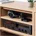 Marmitek Audio Anywhere 730
