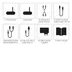 Marmitek Audio Anywhere 730