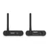 Marmitek Audio Anywhere 730