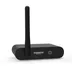 Marmitek Audio Anywhere 730