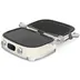 Smeg MGF01CREU Creme