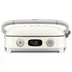 Smeg MGF01CREU Creme