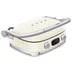Smeg MGF01CREU Creme