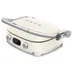 Smeg MGF01CREU Creme
