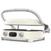 Smeg MGF01CREU Creme