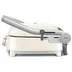 Smeg MGF01CREU Creme