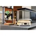 Smeg MGF01CREU Creme