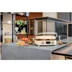Smeg MGF01CREU Creme