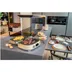 Smeg MGF01CREU Creme