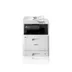 Brother DCP-L8410CDW