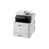 Brother DCP-L8410CDW
