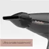 BaByliss 6709DE Zwart