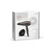 BaByliss 6709DE Zwart