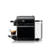 DeLonghi Nespresso Inissia EN80.B Zwart