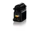 DeLonghi Nespresso Inissia EN80.B Zwart