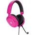 Trust GXT498P FORTA PS5 Roze