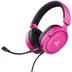 Trust GXT498P FORTA PS5 Roze