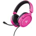Trust GXT498P FORTA PS5 Roze