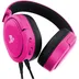 Trust GXT498P FORTA PS5 Roze
