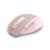 Hama WM-500 Roze