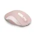 Hama WM-500 Roze