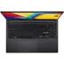 Asus Vivobook 15 OLED X1505VA-L1800W