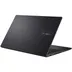 Asus Vivobook 15 OLED X1505VA-L1800W