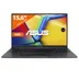 Asus Vivobook 15 OLED X1505VA-L1800W