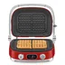 Smeg MGF01RDEU Rood