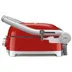 Smeg MGF01RDEU Rood