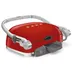 Smeg MGF01RDEU Rood