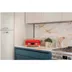 Smeg MGF01RDEU Rood