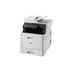 Brother MFC-L8690CDW