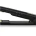 Babyliss ST089E